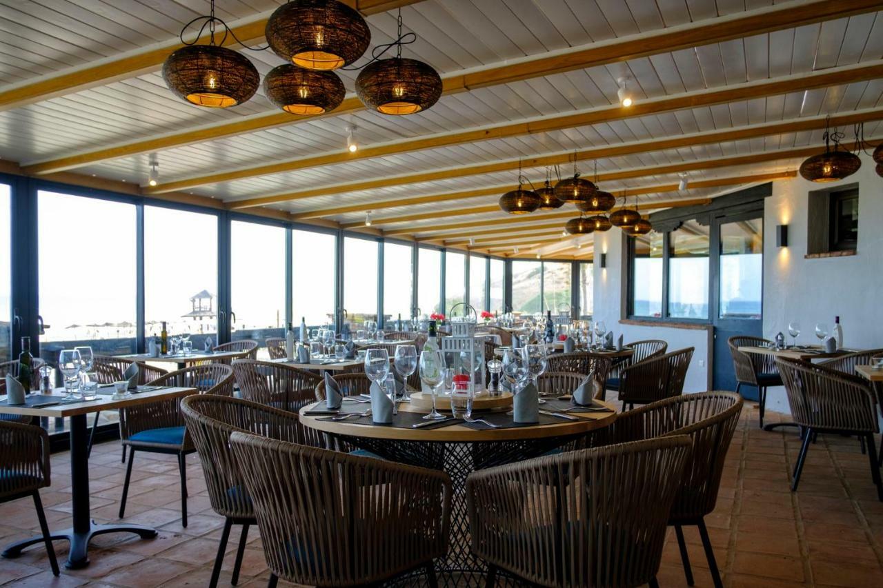 Aldiana Club Costa Del Sol Ξενοδοχείο Alcaidesa Εξωτερικό φωτογραφία
